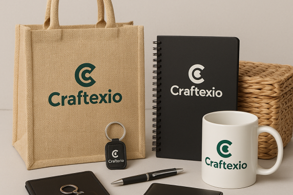 Business Promotional Gift Items