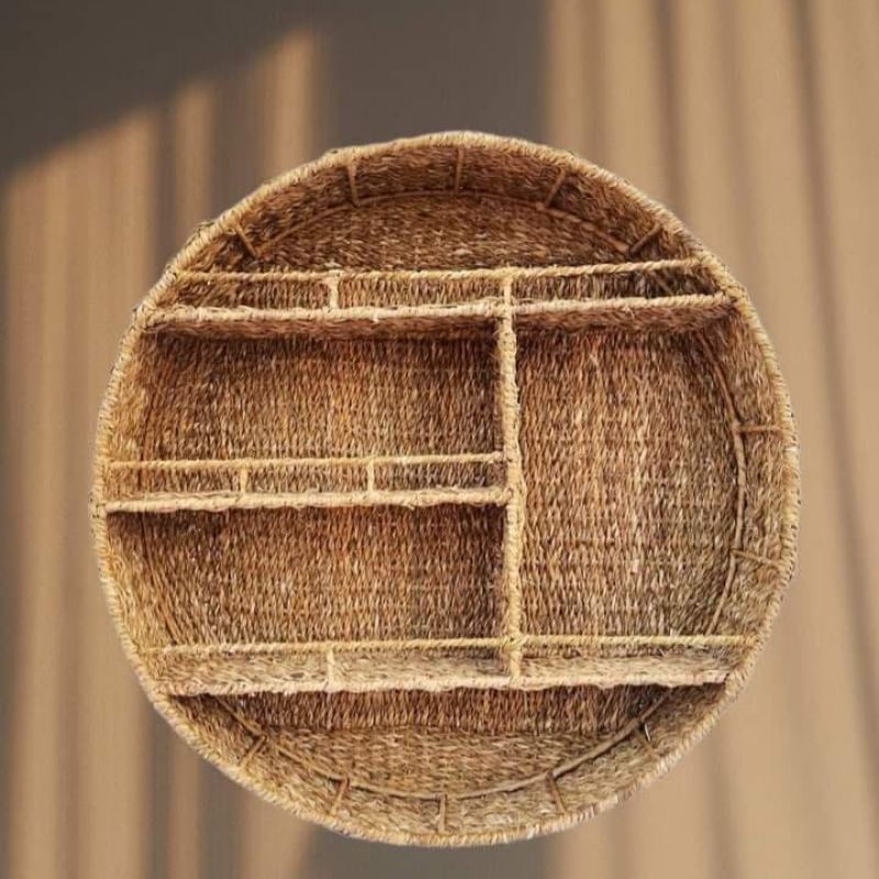 Sea Grass (Hogla) Products